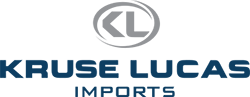 Kruse Lucas Imports